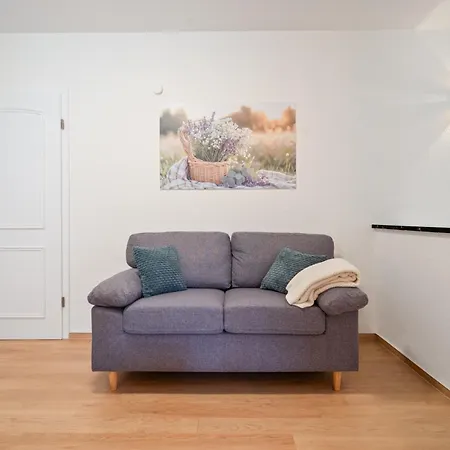 Casa de Férias Landhus - Urlaub Auf Dem Land - 4 Schlafzimmer *